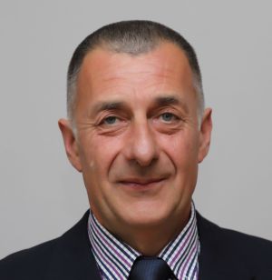 predsjednik komore Mladen Puškarić