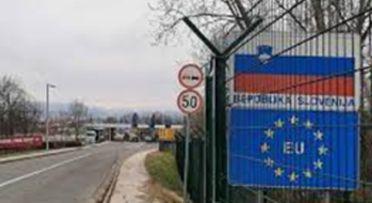 Kliknite za detalje...
