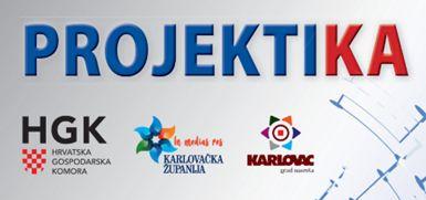 Kliknite za detalje...