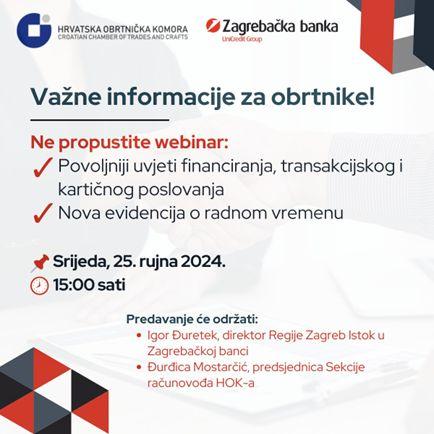 Kliknite za detalje...