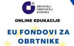 Kliknite za detalje...