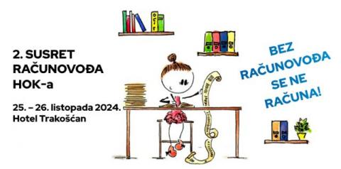 Kliknite za detalje...