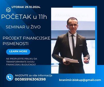 Kliknite za detalje...