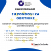 Kliknite za detalje...