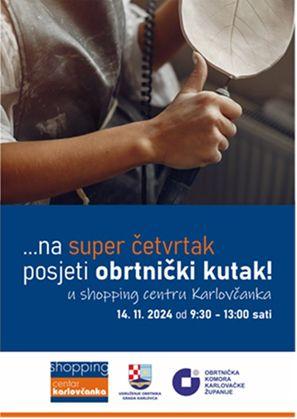 Kliknite za detalje...
