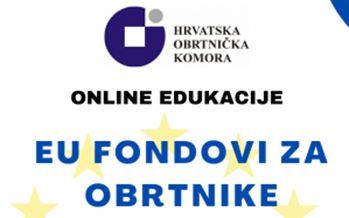 Kliknite za detalje...