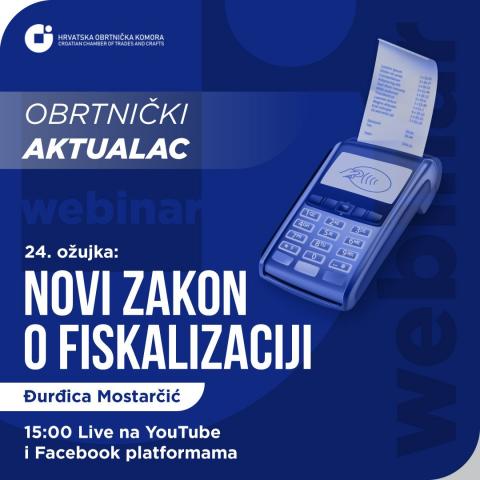 Kliknite za detalje...
