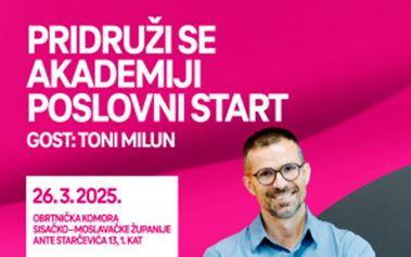 Kliknite za detalje...