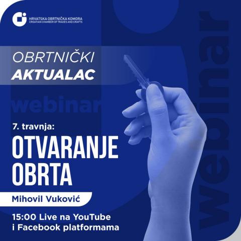 Kliknite za detalje...
