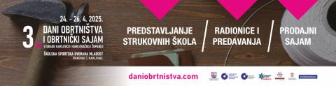 Kliknite za detalje...