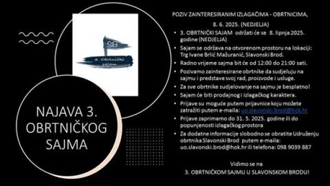 Kliknite za detalje...