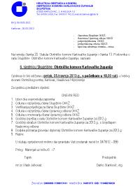 Kliknite za detalje...