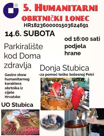 Kliknite za detalje...
