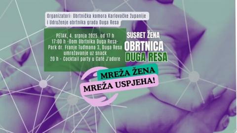 Kliknite za detalje...