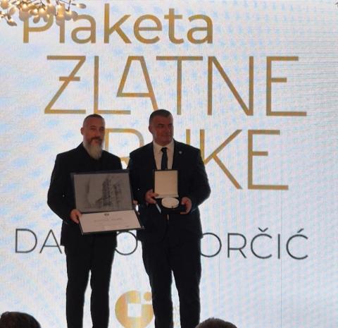 Kliknite za detalje...