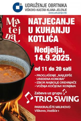 Kliknite za detalje...