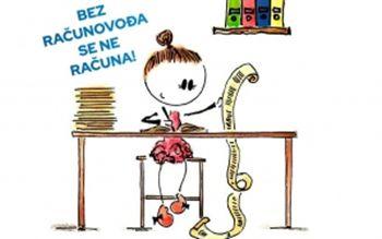 Kliknite za detalje...
