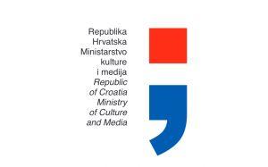Kliknite za detalje...