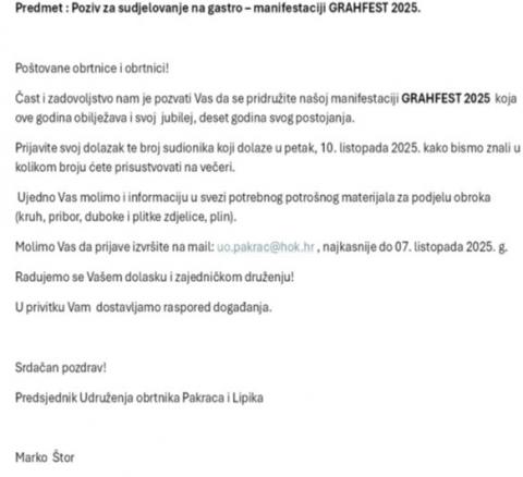 Kliknite za detalje...