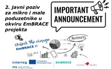Click for details...