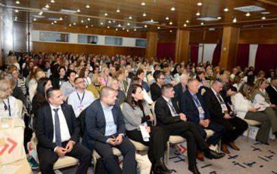 Kliknite za detalje...