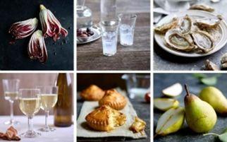 Kliknite za detalje...