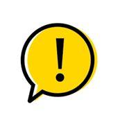 Kliknite za detalje...