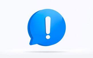 Kliknite za detalje...