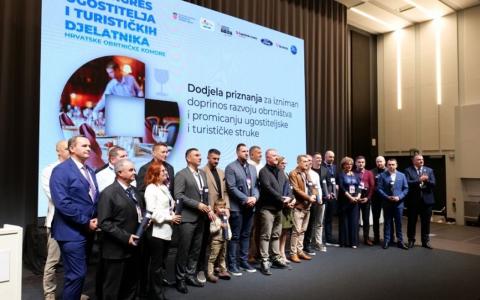 Kliknite za detalje...