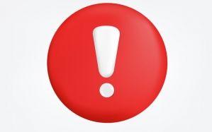 Kliknite za detalje...