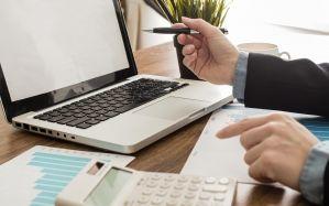 Kliknite za detalje...