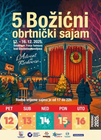 Kliknite za detalje...