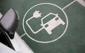 Kliknite za detalje...