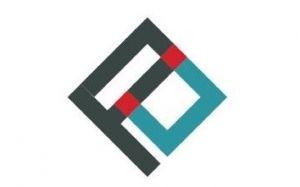 Kliknite za detalje...