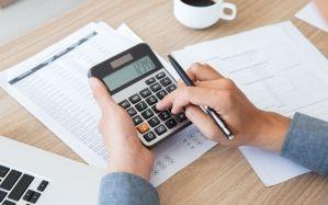 Kliknite za detalje...