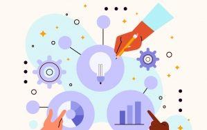 Kliknite za detalje...