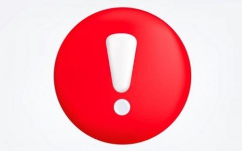 Kliknite za detalje...