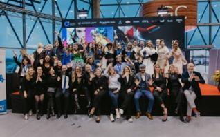 Kliknite za detalje...