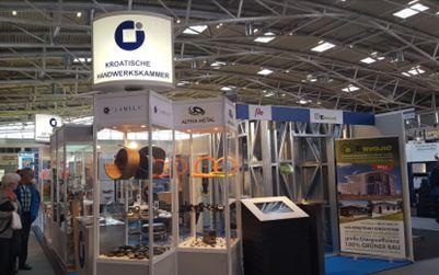 Kliknite za detalje...