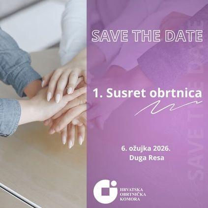 Kliknite za detalje...