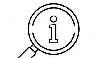 Kliknite za detalje...