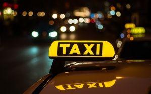 Kliknite za detalje...