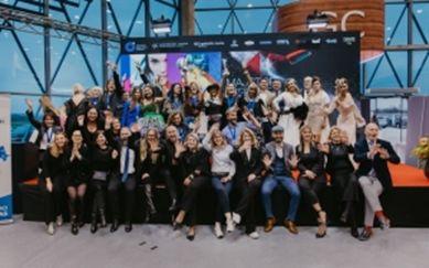 Kliknite za detalje...