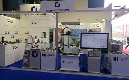 Kliknite za detalje...