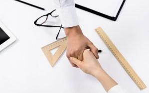 Kliknite za detalje...