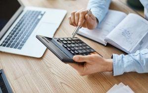 Kliknite za detalje...