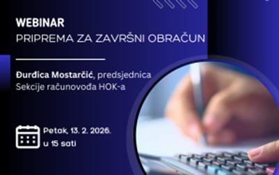 Kliknite za detalje...