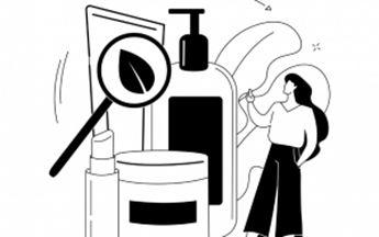 Kliknite za detalje...