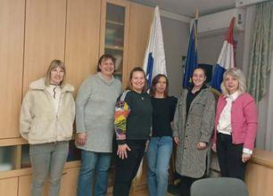 Kliknite za detalje...