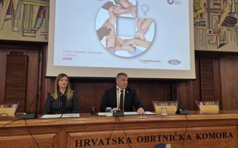 Kliknite za detalje...